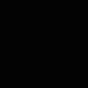 Meet your Posher, Eva